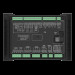 SmartGen HGM9510 Контролер генератора