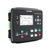 SmartGen HGM9510N Контролер паралельної роботи генераторів