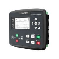 SmartGen HGM9510N Genset-genset parallel controller
