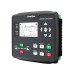 SmartGen HGM9510N Контролер паралельної роботи генераторів