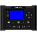 SmartGen HGM9520 Контролер генератора