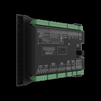 SmartGen HGM9520 Generator controller