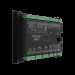 SmartGen HGM9520 Контролер генератора