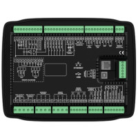 SmartGen HGM9520N Single genset parallel controller
