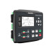 SmartGen HGM9520N Контролер паралельної роботи одного генератора