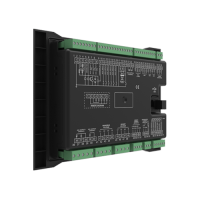 SmartGen HGM9530 Generator controller
