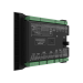SmartGen HGM9530 Контролер генератора