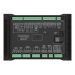 SmartGen HGM9530 Контролер генератора