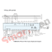 SmartGen HGM9530N Genset-genset parallel controller