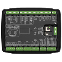SmartGen HGM9530N Genset-genset parallel controller