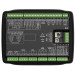 SmartGen HGM9530N Genset-genset parallel controller