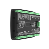 SmartGen HGM9530N Genset-genset parallel controller