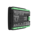 SmartGen HGM9530N Genset-genset parallel controller
