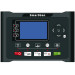 SmartGen HGM9560 Контролер генератора