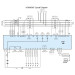 SmartGen HGM9560 Контролер генератора
