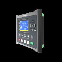 SmartGen HGM9560 Generator controller