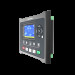 SmartGen HGM9560 Контролер генератора