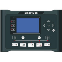 SmartGen HGM9580 Generator controller