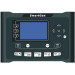 SmartGen HGM9580 Generator controller