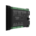 SmartGen HGM9580 Generator controller