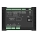 SmartGen HGM9580 Generator controller