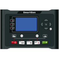 SmartGen HGM9610 Контролер генератора