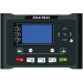 SmartGen HGM9610 Контролер генератора