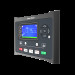 SmartGen HGM9610 Контролер генератора