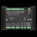 SmartGen HGM9610 Контролер генератора