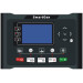 SmartGen HGM9620 Контролер генератора