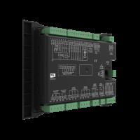 SmartGen HGM9620 Контролер генератора