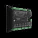SmartGen HGM9620 Контролер генератора