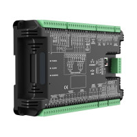 SmartGen HMB9700 Genset-genset parallel controller