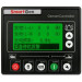 SmartGen HSC940 Generator controller