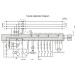 SmartGen HSC940 Generator controller