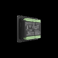SmartGen HSC940 Контролер генератора