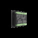 SmartGen HSC940 Generator controller