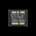 SmartGen HSC940 Generator controller