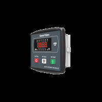 SmartGen MGC120 Petrol genset controller (AMF)