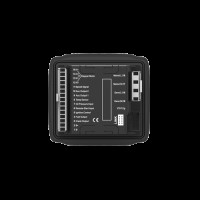 SmartGen MGC120 Petrol genset controller (AMF)