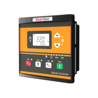 SmartGen MGC320 Generator controller (AMF)