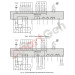 SmartGen APC615 Pump unit controller