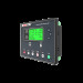 SmartGen APC615 Pump unit controller