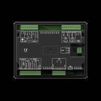 SmartGen APC615 - контролер насосної установки