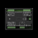 SmartGen APC615 Pump unit controller