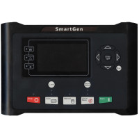 SmartGen APC715 - контролер насосної установки