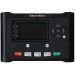 SmartGen APC715 Pump unit controller