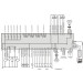 SmartGen APC715 Pump unit controller