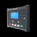 SmartGen APC715 Pump unit controller