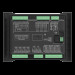 SmartGen APC715 Pump unit controller